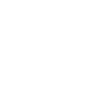 VR Designz
