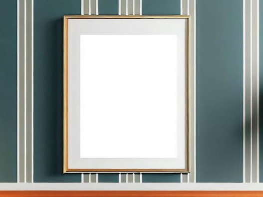 Prints